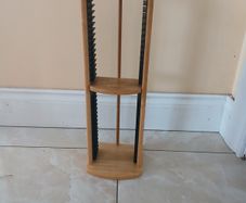 CD Rack / Shelf