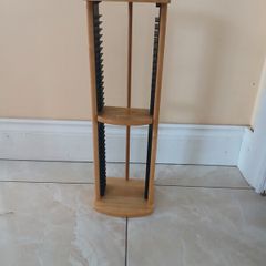 CD Rack / Shelf