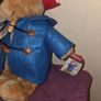 Brand New Paddington Bear Image 2