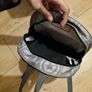 Marvel bag Image 2