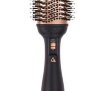 Efalock Big Hot Brush  Professional hairstyler & volumizer