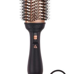 Efalock Big Hot Brush  Professional hairstyler & volumizer