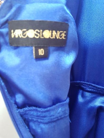 Dresses SIZE 12 LK Bennett & Virgos Lounge