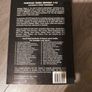 Yesterday's News Tomorrow: Fortean times, issues 1 - 15 Image 4