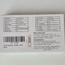 G9 LED Light bulbs (6 pack) Image 2