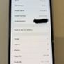 iPhone 12 128G sim free Image 6