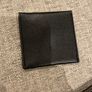 Coin pouch Image 2