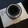 Nikon Z7 11 and NikkorZ 24-70mm f/4 lense Image 6