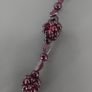 Necklace Beads Image 3