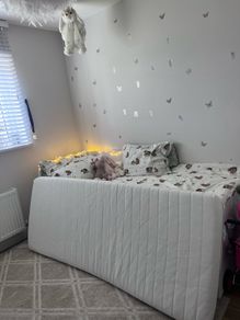 ikea mattress