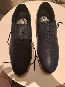 Reduced Mens Shoes