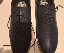 Reduced Mens Shoes