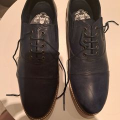 Reduced Mens Shoes
