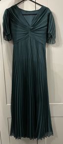 Asos design dress