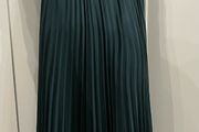 Asos design dress