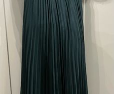 Asos design dress