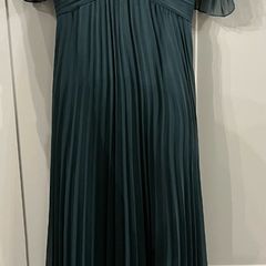 Asos design dress