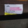 J.Lindeberg sweater xxl Image 5
