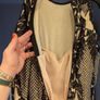 Dita von Tees vibes dress Image 5