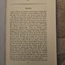 Actors- Let's Talk Shop. By Barbara Burnham . First Edition 1945 Hardback In Good Condition.  See Photos For Same. Image 3