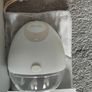 Elvie Pump is an ultra-quiet, wearable electric breast pump Image 2