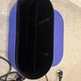 Dyson Airwrap ID styler Image 4