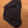 Dunnes Lightwait Down Jacket, size - 12 Image 3