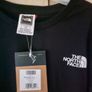 The north face boys Tshirt Image 3