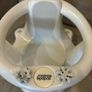 baby bath seat Image 2