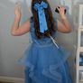 Confirmation dress Image 2