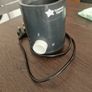 Tommee Tippee Electric Steam Steriliser / Easiwarm Bottle Warmer / Feeding bottles Image 5