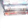 Dvd's For Sale Image 9