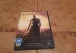 The Gladiator