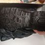 Safety shoes Image 3