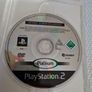 The Legend of Spyro The New Beginning PlayStation2 Ps2 Games Original Image 5