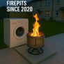 Firepit Image 10