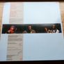 Loose Ends - So Where Are You? 12in Vinyl Image 2