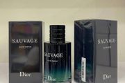 Dior Sauvage