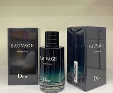 Dior Sauvage