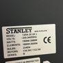 Stanley Tara Electric Stove Image 10