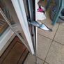 Cleveland Rtz Gap Wedge  ( Genuine Offers Only) Image 4