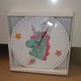 Children's Clock Image 2