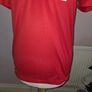 Manchester United 2013/14 Home Jersey - Medium size Image 4