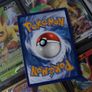 Celebi V ! Ultra Rare ! from Sword & Shield Set ! 2020 ! Pokemon Card ! Image 4