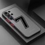 Samsung Galaxy S21 Ultra Case Image 2