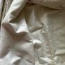 Fabulous Extremely Heavy Fully Lined Handmade Curtains Image 4