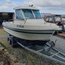 Boat Image 9