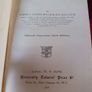 First Stage Hygiene/ Robert A. Lyster, M.D / 1919 Image 5