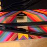 Limited Edition Ultra Silk Titanium Pro Styler by Amory London Image 2