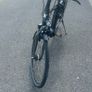 Kalkhoff Electric Bike - Men's Image 5